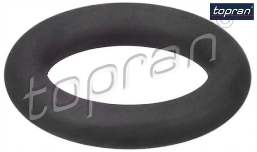 Topran 114775 dichtring - topran,