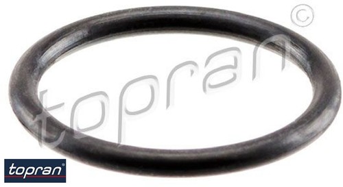 Topran 114778 dichtring - topran,