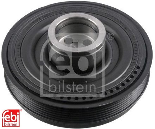 Febi bilstein 184552 - febi,
