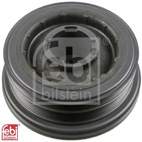 Febi bilstein 27340 - febi,