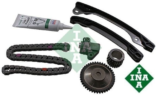 Ina 559021130 steuerkettensatz - ina,