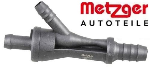 Metzger 2385129 ventil - 2385129, für