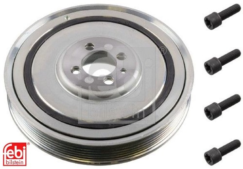 Febi bilstein 27822 - febi,