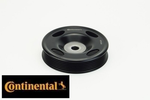 Continental ctam vd1231 - continental,
