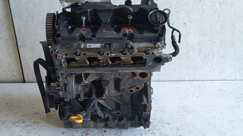 Motor audi skoda - vw, 1.6