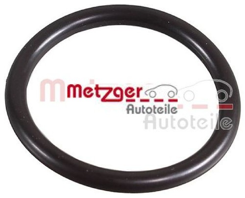 Metzger 2430109 dichtring - dichtring,