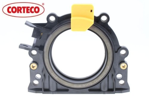 Corteco 49498468 - corteco,