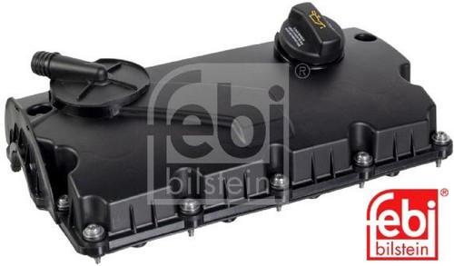 Febi bilstein 178735 - bilstein,