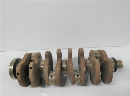 Kurbelwelle volkswagen golf - kurbelwelle,