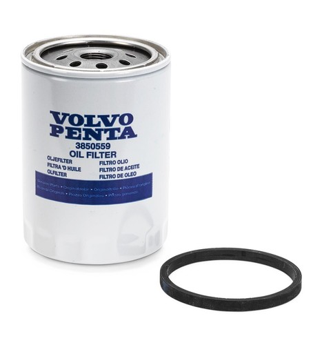 Original volvo penta - original,