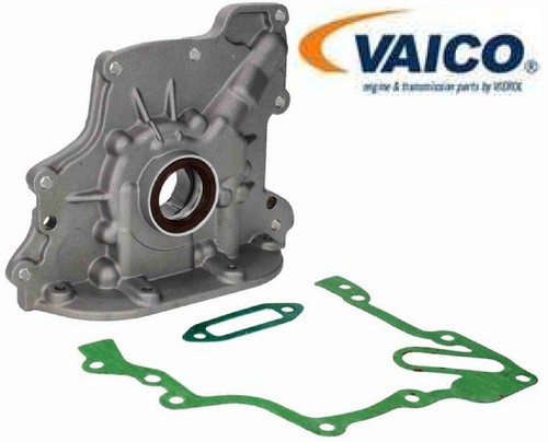 Vaico v10 6995 ölpumpe - vaico, für