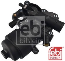 febi bilstein 183602 Gehäuse