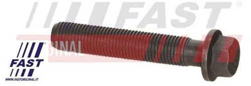 Fast ft51653 pleuelschraube - fast,