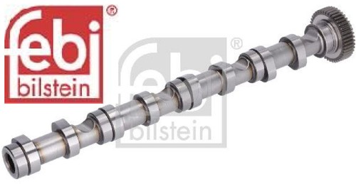 Febi bilstein 176931 - bilstein,