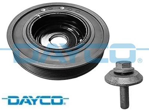 Dayco dpv1804k - dayco,