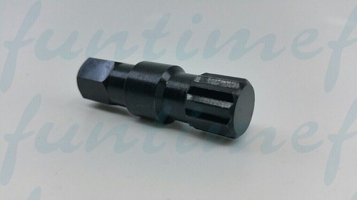 Vielzahn nuss hinge pin - hinge, tool