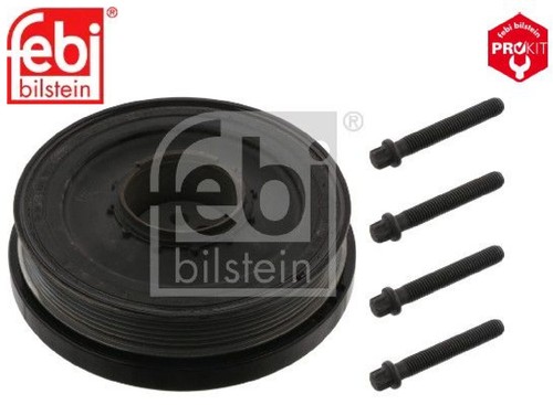 Febi bilstein 37420 - febi,