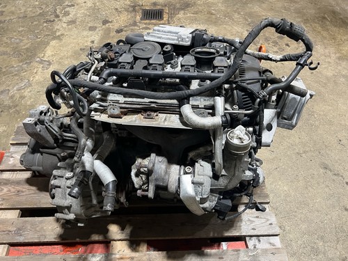 Motor mit getriebe seat leon - mit, getriebe,