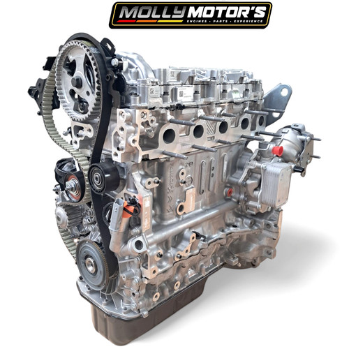 Original motor dv5rc - original, /