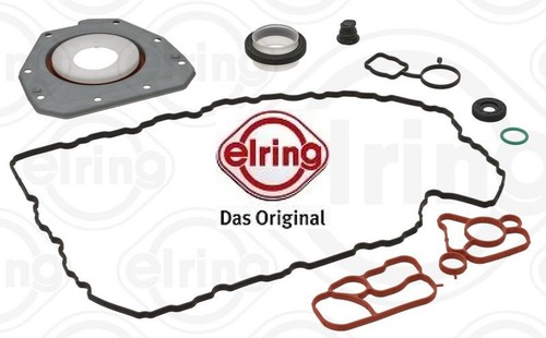 Elring 798 670 dichtungssatz - 798.670,