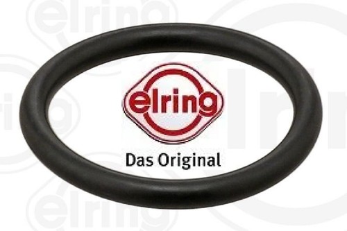 Elring 328 210 - dichtring,