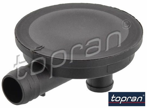 Topran 113299 ventil - 113299,