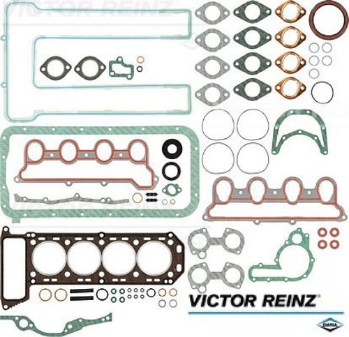 Victor reinz 22760 05 - victor, 01-22760-05