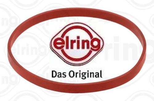 Elring 303 520 dichtung für - dichtung,