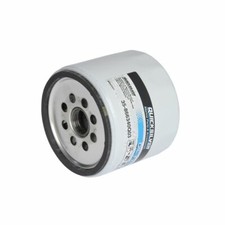 Ölfilter QUICKSILVER