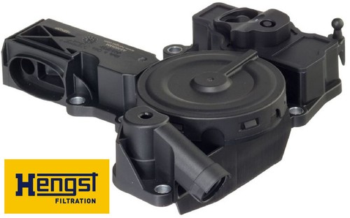 Hengst filter as360m04 - hengst,