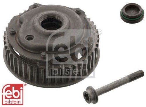 Febi bilstein 46117 - febi,