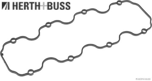 Herth buss jakoparts - jakoparts, j1220903