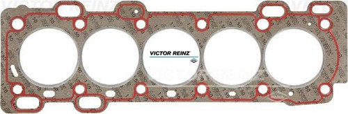 Victor reinz 36970 - victor,