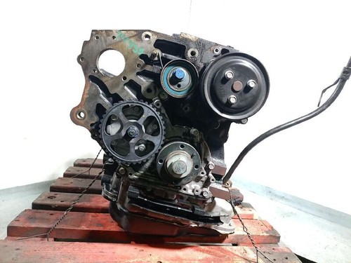 A17dts motorblock chevrolet - a17dts,