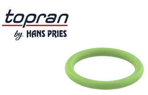 Topran 114374 dichtung für - topran,