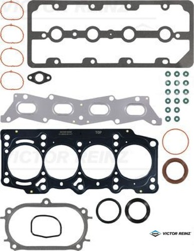 Victor reinz 38835 01 - victor,