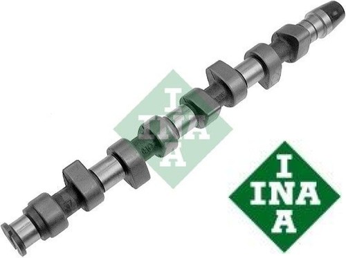Ina 428006410 nockenwelle - ina, für