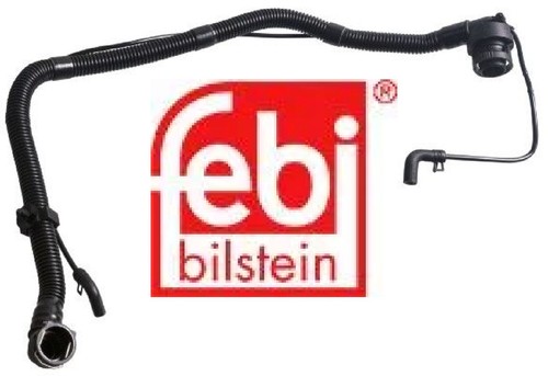 Febi bilstein 185675 schlauch - bilstein,