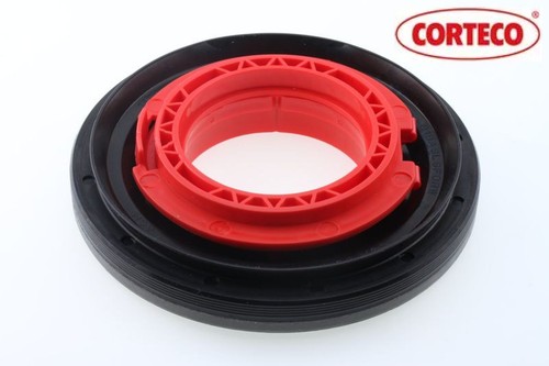 Corteco 49124751 - corteco,