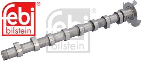 Febi bilstein 1003252 - febi,