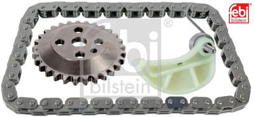 Febi bilstein 178827 - bilstein,
