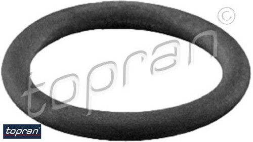 Topran 113947 dichtring - 113947,