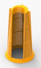 Ersatzteil für Volvo Penta