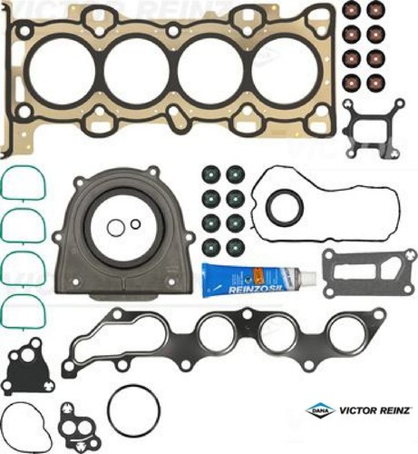 Victor reinz 35440 01 - victor,