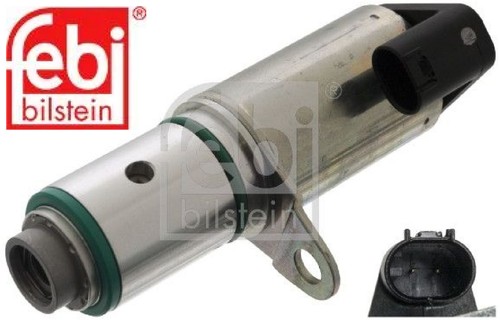 Febi bilstein 48720 - febi,