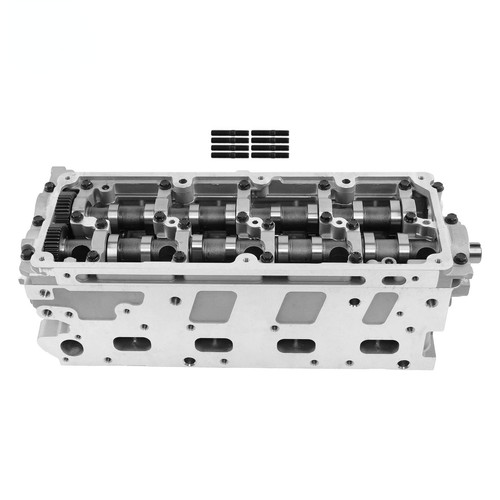 Zylinderkopf tdi für vw - tdi,
