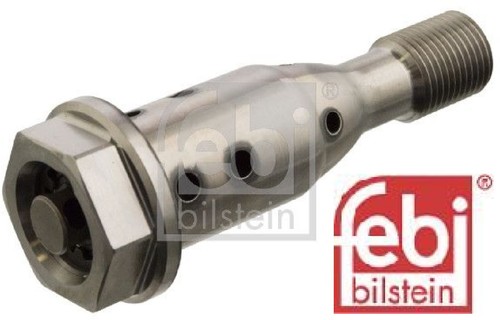 Febi bilstein 103379 - bilstein,