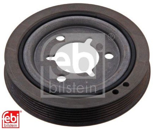 Febi bilstein 36311 - febi,