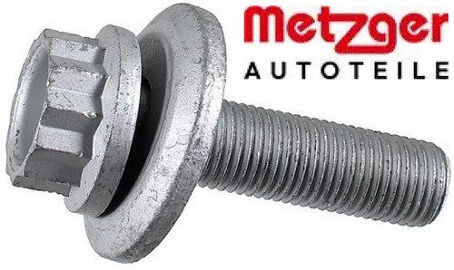 Metzger 6400133