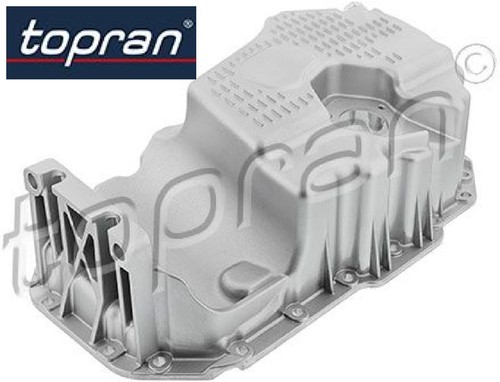 Topran 118118 ölwanne für - 118118,